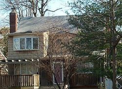  Singleton Ave, Woodmere NY