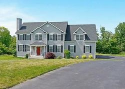 Pre-foreclosure in  GRAND MEADOW DR Mahopac, NY 10541