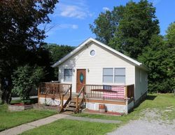 Pre-foreclosure Listing in TOPLAND RD MAHOPAC, NY 10541