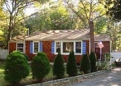 Pre-foreclosure Listing in HALF MILE RD MIDDLE ISLAND, NY 11953