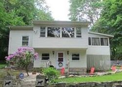 Pre-foreclosure Listing in OSCAWANA LAKE RD PUTNAM VALLEY, NY 10579