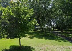  Foster Rd, Brewster NY