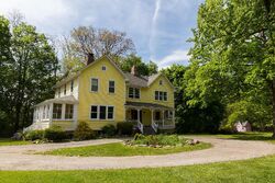  Nelson Ln, Garrison NY