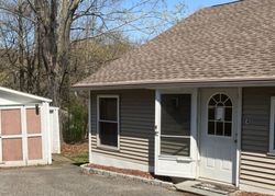 Pre-foreclosure Listing in BALDWIN LN MAHOPAC, NY 10541