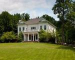 Pre-foreclosure Listing in SALMONS HOLLOW RD BREWSTER, NY 10509