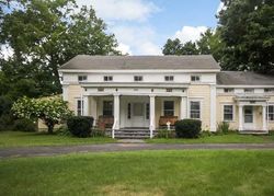 Pre-foreclosure Listing in COLD SPRING RD STANFORDVILLE, NY 12581