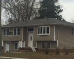  Holbrook Rd, Centereach NY
