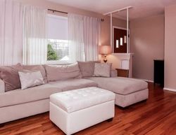 Pre-foreclosure in  ARDMORE DR Wappingers Falls, NY 12590