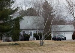  Woodpecker Rd, Stoughton MA