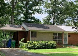  Cromwell Ct, Charlotte NC