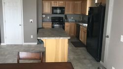 Pre-foreclosure in  SULLIVAN LOOP Bismarck, ND 58504