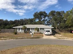 Pre-foreclosure in  BLIFFERT ST North Port, FL 34287