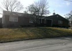  Van Buren Rd, Easton PA