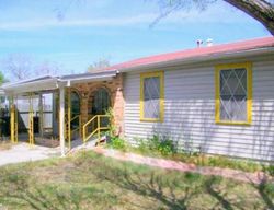 Pre-foreclosure in  KAREN DR Corpus Christi, TX 78416