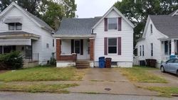  Huntington Ave, Latonia KY