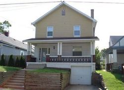  Carlisle Ave, Latonia KY