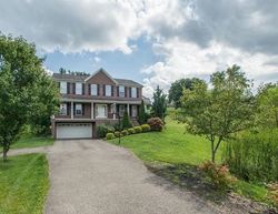 Pre-foreclosure Listing in SPRINGDALE RD VENETIA, PA 15367