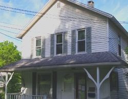 Pre-Foreclosure - Liberty St - Meadville, PA