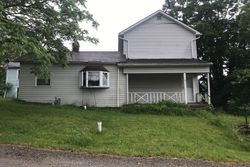 Pre-foreclosure Listing in STEVENSON ST MIDWAY, PA 15060