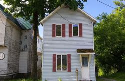 Pre-Foreclosure - W Spring St - Titusville, PA