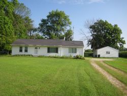 Pre-foreclosure in  SHILOH SPRINGS RD Dayton, OH 45426