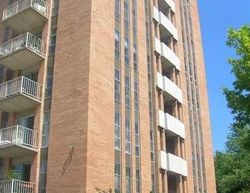 Pre-foreclosure Listing in S PATTERSON BLVD UNIT 44 DAYTON, OH 45409