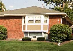  Ridgeacres Dr Unit , Cincinnati OH