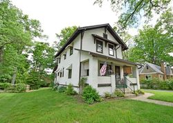 Pre-foreclosure in  WALDORF PL Cincinnati, OH 45230