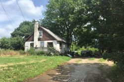 Pre-foreclosure Listing in STATE ROUTE 303 STREETSBORO, OH 44241