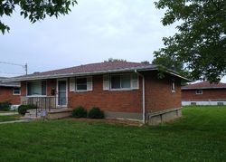  Tangent Dr, Cincinnati OH