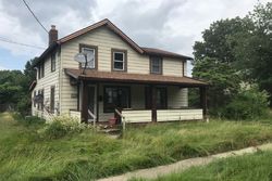 Pre-foreclosure Listing in OHIO AVE RAVENNA, OH 44266