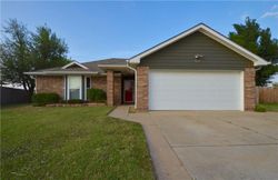  Sw 149th Pl, Oklahoma City OK