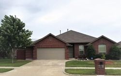  Sw 162nd St, Oklahoma City OK