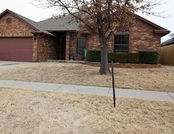  Sw 128th St, Oklahoma City OK