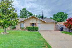  Nw 23rd St, Oklahoma City OK