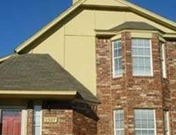 Pre-foreclosure in  WESTMORE DR Oklahoma City, OK 73170
