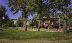 Pre-foreclosure in  BROWNFIELD ST Norman, OK 73026