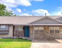 Pre-foreclosure in  W MAIN ST Oklahoma City, OK 73160