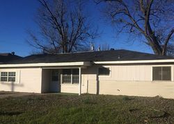 Pre-foreclosure in  RIDGEWAY DR Fort Smith, AR 72904