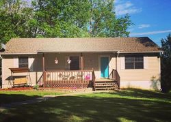 Pre-foreclosure Listing in ROLLING BROOK PL NE CLEVELAND, TN 37323