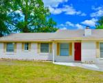  Abilene Trl, Orange Park FL