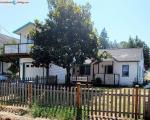 Pre-foreclosure Listing in NW CALKINS AVE ROSEBURG, OR 97471