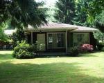 Pre-foreclosure in  DECOY LN Myrtle Creek, OR 97457