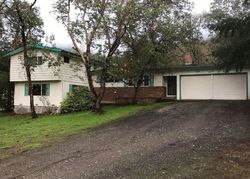 Pre-foreclosure Listing in CREST DR MYRTLE CREEK, OR 97457