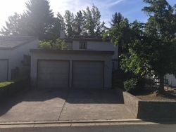 Pre-foreclosure in  EASTWOOD DR Medford, OR 97504