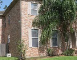 Pre-foreclosure in  COLBERT ST New Orleans, LA 70124