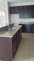 Pre-foreclosure in  APPENINE LOOP W Saint Cloud, FL 34771