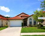  Roccella Ct, Kissimmee FL