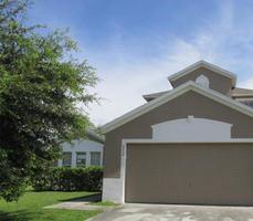  Doral Park Ave, Kissimmee FL