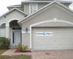  Star Grass Cir, Kissimmee FL